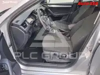 2016 Skoda Octavia