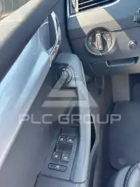 2016 Skoda Octavia