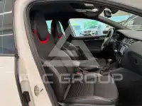 2016 Skoda Octavia