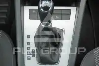 2016 Skoda Octavia