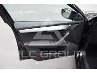 2016 Skoda Octavia