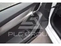 2016 Skoda Octavia