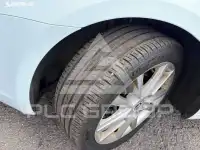 2016 Skoda Octavia