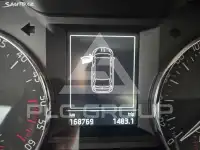2016 Skoda Octavia