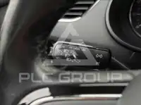 2016 Skoda Octavia