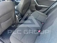 2016 Skoda Octavia