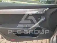 2016 Skoda Octavia