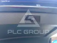 2016 Skoda Octavia