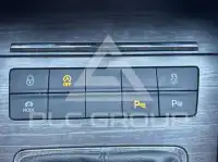 2016 Skoda Octavia