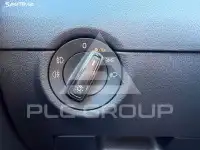 2016 Skoda Octavia