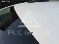 2016 Skoda Octavia