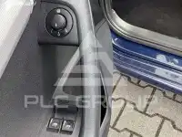 2016 Skoda Octavia