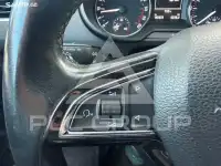 2016 Skoda Octavia