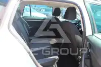 2016 Skoda Octavia