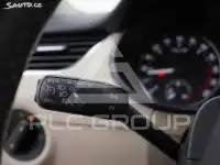 2016 Skoda Octavia