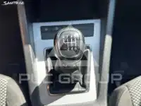 2016 Skoda Octavia