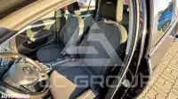 2016 Skoda Octavia