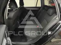 2016 Skoda Octavia