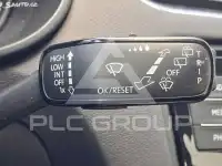 2016 Skoda Octavia