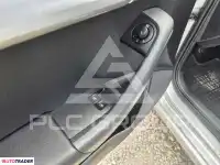 2016 Skoda Octavia