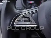 2016 Skoda Octavia