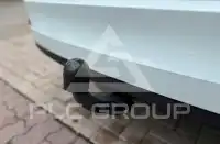 2016 Skoda Octavia