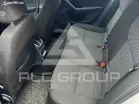 2016 Skoda Octavia
