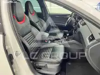 2016 Skoda Octavia
