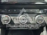 2016 Skoda Octavia