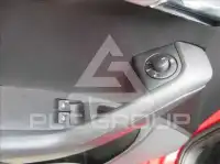 2016 Skoda Octavia
