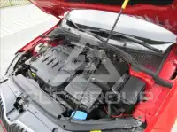 2016 Skoda Octavia