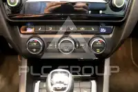 2016 Skoda Octavia