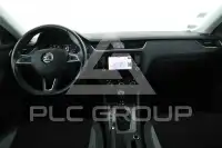 2016 Skoda Octavia