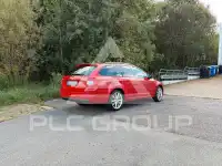 2016 Skoda Octavia