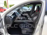 2016 Skoda Octavia