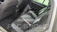 2016 Skoda Octavia