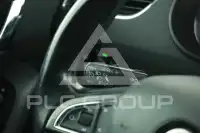 2016 Skoda Octavia