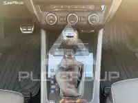 2016 Skoda Octavia