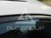 2016 Skoda Octavia