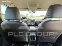 2016 Skoda Octavia