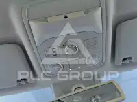 2016 Skoda Octavia
