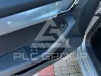 2016 Skoda Octavia