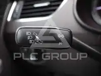 2016 Skoda Octavia