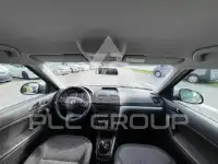2016 Skoda Yeti