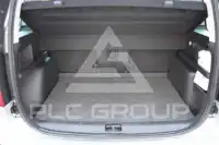 2016 Skoda Yeti