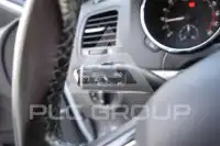 2016 Skoda Yeti
