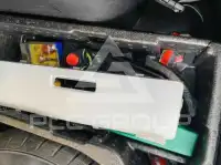 2016 Skoda Yeti