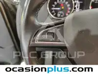 2016 Skoda Yeti