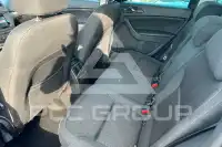 2016 Skoda Yeti