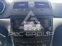 2016 Skoda Yeti